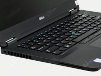 Laptop Dell 7470 giá rẻ - Copy.jpg