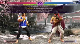 Screenshot 2025-12-22 170203.webp