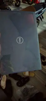 mặt lưng.webp