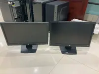 m HP a.webp