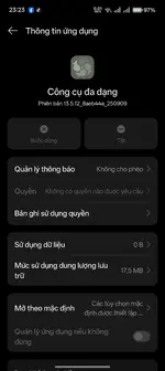 Screenshot_2025-12-23-23-23-17-84_fc704e6b13c4fb26bf5e411f75da84f2.webp
