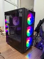 IMG_9654.webp