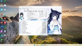 0176.webp