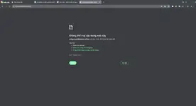 1767168476271.webp