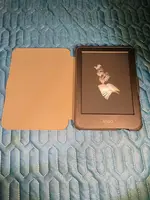 kobo2.webp