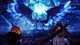 MonsterHunterWorld_2_1.jpg