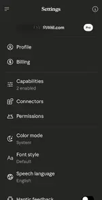 Screenshot_20260107_173253_Claude.webp