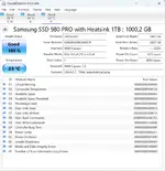980P HS 1Tb.webp