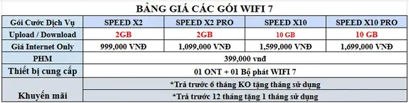 WIFI 7.webp