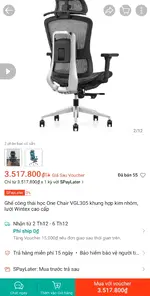 Screenshot_20251130_112433_Shopee.webp