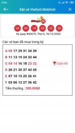 Screenshot_2020-12-25-13-54-27-448_com.bplus.vtpay.jpg