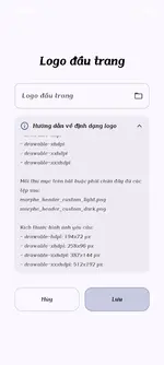 Screenshot_20260114_103955.webp