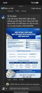 Screenshot_2026-01-15-16-30-48-366_com.facebook.katana.webp
