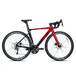 taka-1-red.webp