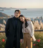 3.2022 - hen ho yeosu.webp