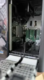 NAS (3).webp