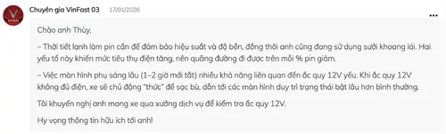 1768877016779.webp