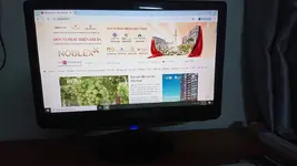 gen-n-Samsung syncMaster B1930 18.5.webp