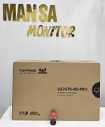 30 VX2479 (2).webp