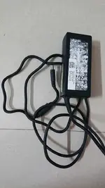 gen-n-Dell 65w đầu nhỏ.webp