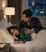 8.2022 - hen ho yeosu (1).webp