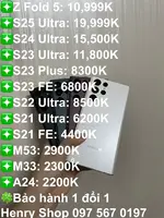 2023_10_02_11_33_IMG_0021.webp