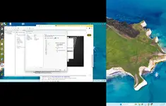 Screenshot (15).webp