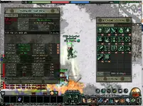 Screenshot 2026-01-24 174144.webp