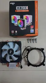 gen-n-aigo ice200 pro 2 ong dong.webp