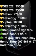 iphone-se-2020-2 2.webp