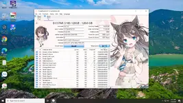 Biostar 120G ssd good.webp