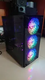 Xigmatek 2 kính 3 fan lad h.webp