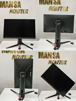 22 ASUS ROG XG249CM (6).webp