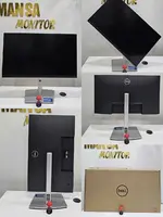 27 DELL P2723QE BH 02.03 (7).webp