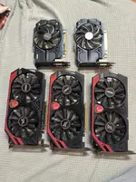 750TI a.webp
