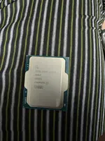 Core Ultra 7 265KF ,20c 20l ,sk1851 (fullbox bh 11.2028 thns.webp