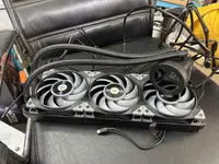 Thermaltake TOUGHLIQUID Ultra 360 màn LGD ,intel sk1851.webp