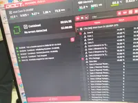624572471_3029859610552334_9187383414810202883_n.webp