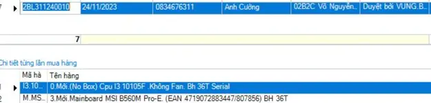 Screenshot 2026-02-04 at 15.44.11.webp