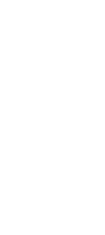 Screenshot_2026-02-09-14-00-12-040_com.facebook.katana.webp
