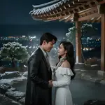 1.2020 - byeolbit oncheon.webp