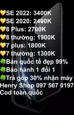 iphone-se-2020-2.webp