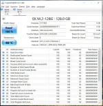 Crystal.webp