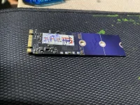 EK5 128 B.webp