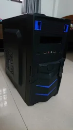 case matx d36 r34 ng17.webp