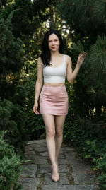 Use_my_photo_2k_202602250749.webp