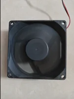 fan case 8cm ko led.webp