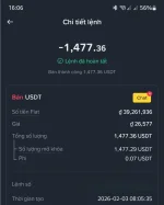 Screenshot_20260228-160651_Binance.webp