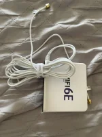 7-Angten Wifi6.webp