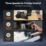 Three_Speeds.webp